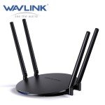 WAVLINK 1200Mbps WiFi 5 Wireless Router