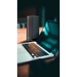 ARRIS Surfboard G36 Multi-Gigabit Modem & Router