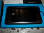 AT&T Velocity 2 Mobile WiFi Hotspot 4G LTE