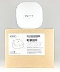 Amazon EERO 6 Dual-Band Mesh Wi-Fi Router