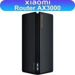 Xiaomi AX3000 WiFi Router Signal Booster