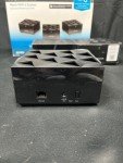Netgear Nighthawk MK63S WiFi 6 Mesh System