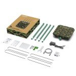 AX1800 Outdoor Dual-Band WiFi 6 Mesh Router
