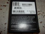 AT&T Velocity 2 Mobile WiFi Hotspot 4G LTE