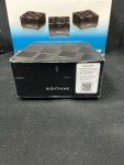 Netgear Nighthawk MK63S WiFi 6 Mesh System