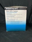 Netgear Nighthawk MK63S WiFi 6 Mesh System