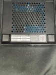 Netgear Nighthawk MK63S WiFi 6 Mesh System