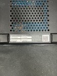 Netgear Nighthawk MK63S WiFi 6 Mesh System