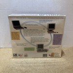 Vintage Aviator Wireless Networking Gear