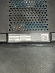 Netgear Nighthawk MK63S WiFi 6 Mesh System