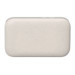 300Mbps 5G Mobile Hotspot with SIM Slot