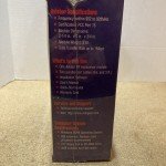 Vintage Aviator Wireless Networking Gear