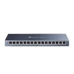 TP-Link 16 Port Gigabit Ethernet Switch