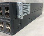 Cisco Catalyst 2960-X 48-Port PoE Switch
