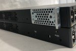 Cisco Catalyst 2960-X 48-Port PoE Switch