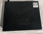 Cisco Catalyst 2960-X 48-Port PoE Switch
