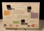 Aviator Wireless Networking Gear for High Performance