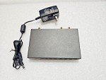 Opengear ACM5504-5-LV-I Management Gateway with Power Supply