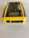 SysComp Circuit Gear Mini Network Analyzer