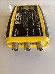 SysComp Circuit Gear Mini Network Analyzer