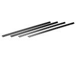 Rosewill 20U Open Frame Server Rack