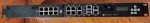 Uplogix 5000 8-Port RJ45 Modem Card