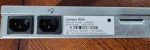 Uplogix 5000 8-Port RJ45 Modem Card