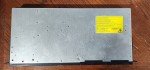 Uplogix 5000 8-Port RJ45 Modem Card