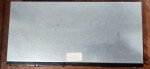 Uplogix 5000 8-Port RJ45 Modem Card