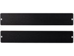 Rosewill 12U Open Frame Network Rack for Servers
