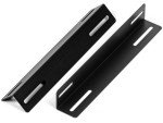 Rosewill 12U Open Frame Network Rack for Servers