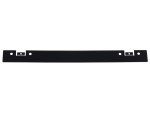 Rosewill 12U Open Frame Network Rack for Servers