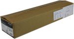 12U Lightweight Open Frame Network Rack