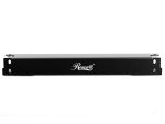 Rosewill 15U Open Frame Network Rack for Servers