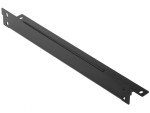 Rosewill 15U Open Frame Network Rack for Servers