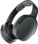 Skullcandy Hesh ANC Wireless Noise Cancelling Headphones
