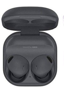 Samsung Galaxy Buds 2 Buds2 PRO True Wireless Earbud Headphone SM-R510