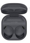 Samsung Galaxy Buds2 Pro True Wireless Earbuds