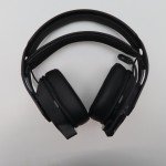 RIG 800 Pro HX Wireless Gaming Headset for Xbox