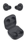 Samsung Galaxy Buds2 Pro True Wireless Earbuds