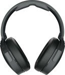 Skullcandy Hesh ANC Wireless Noise Cancelling Headphones