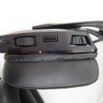 RIG 800 Pro HX Wireless Gaming Headset for Xbox