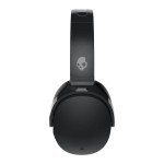 Skullcandy Hesh ANC Wireless Noise Cancelling Headphones