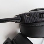 RIG 800 Pro HX Wireless Gaming Headset for Xbox
