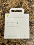 Apple Earpods with USB-C for iPhone 16/15