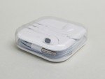 Apple Wired EarPods with 3.5mm Jack