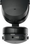 Skullcandy Hesh ANC Wireless Noise Cancelling Headphones
