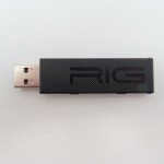 RIG 800 Pro HX Wireless Gaming Headset for Xbox