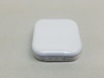 Apple Wired EarPods with 3.5mm Jack