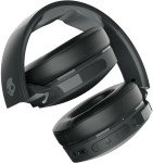 Skullcandy Hesh ANC Wireless Noise Cancelling Headphones